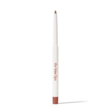 Paese Moldova: The kiss lips liner Paese Moldova: The kiss lips liner