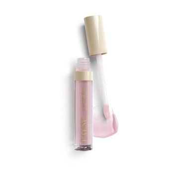 Paese Beauty Lipgloss with Meadowfoam Seed Oil Paese Beauty Lipgloss with Meadowfoam Seed Oil