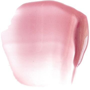 Paese Beauty Lipgloss with Meadowfoam Seed Oil Paese Beauty Lipgloss with Meadowfoam Seed Oil