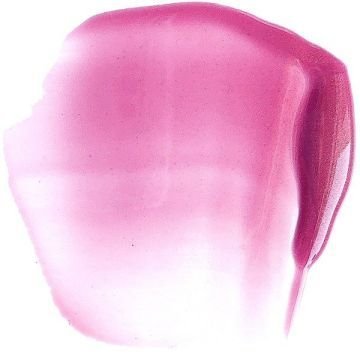 Paese Beauty Lipgloss with Meadowfoam Seed Oil Paese Beauty Lipgloss with Meadowfoam Seed Oil