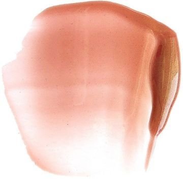 Paese Beauty Lipgloss with Meadowfoam Seed Oil Paese Beauty Lipgloss with Meadowfoam Seed Oil