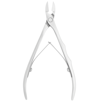 Кусачки профессиональные для ногтей STALEKS EXPERT 60 12 mm Кусачки профессиональные для ногтей STALEKS EXPERT 60 12 mm