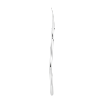 Ножницы для кутикулы профессиональные STALEKS EXCLUSIVE 20 TYPE 1 Magnolia Ножницы для кутикулы профессиональные STALEKS EXCLUSIVE 20 TYPE 1 Magnolia