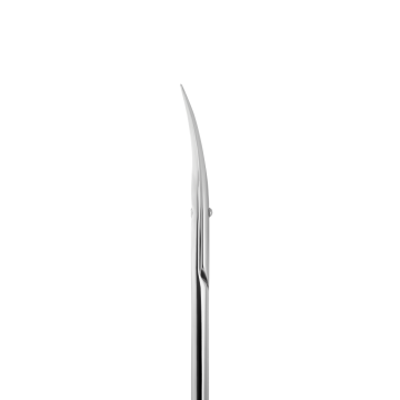 Ножницы для кутикулы профессиональные STALEKS EXCLUSIVE 20 TYPE 1 Magnolia Ножницы для кутикулы профессиональные STALEKS EXCLUSIVE 20 TYPE 1 Magnolia