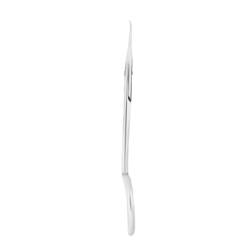 Ножницы для кутикулы профессиональные STALEKS EXCLUSIVE 21 TYPE 1 Magnolia Ножницы для кутикулы профессиональные STALEKS EXCLUSIVE 21 TYPE 1 Magnolia