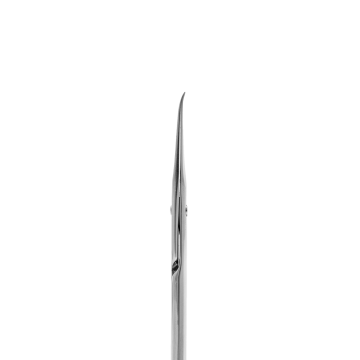 Ножницы для кутикулы для левшей профессиональные STALEKS PRO EXPERT 13 TYPE 3 Ножницы для кутикулы для левшей профессиональные STALEKS PRO EXPERT 13 TYPE 3