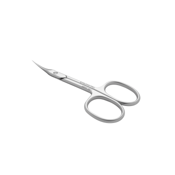 Ножницы для кутикулы профессиональные STALEKS EXPERT 22 TYPE 1 Ножницы для кутикулы профессиональные STALEKS EXPERT 22 TYPE 1