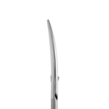 Ножницы для ногтей профессиональные STALEKS SMART 30 TYPE 1