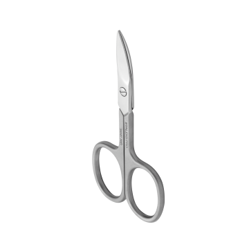 Ножницы для ногтей профессиональные STALEKS SMART 30 TYPE 1