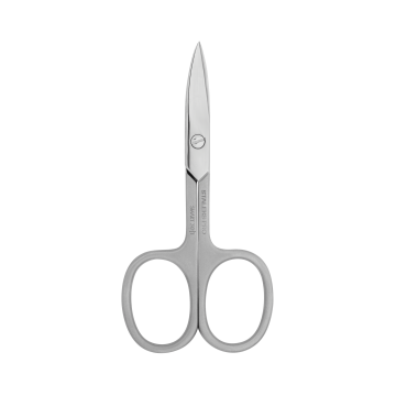 Ножницы для ногтей профессиональные STALEKS SMART 30 TYPE 1