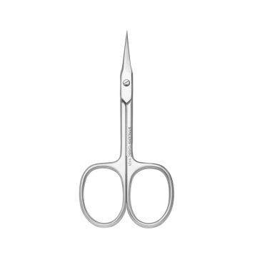 Ножницы для кутикулы STALEKS CLASSIC 11 TYPE 1