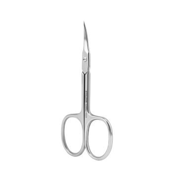 Ножницы для кутикулы STALEKS CLASSIC 11 TYPE 1