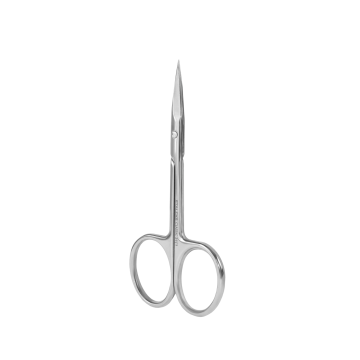 Ножницы универсальные прямые STALEKS CLASSIC 31 TYPE 1