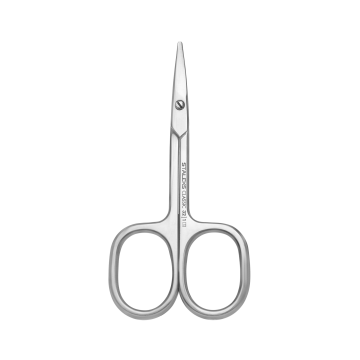 Детские ножницы для ногтей STALEKS CLASSIC 32 TYPE 1
