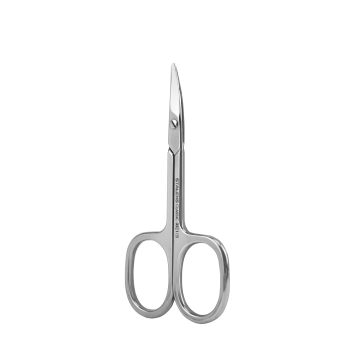 Детские ножницы для ногтей STALEKS CLASSIC 32 TYPE 1
