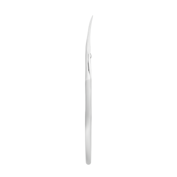 Ножницы для кутикулы STALEKS BEAUTY and CARE 10 TYPE 1 матовые