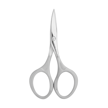 Ножницы для ногтей STALEKS BEAUTY and CARE 10 TYPE 2 матовые