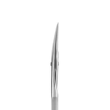 Ножницы универсальные STALEKS BEAUTY and CARE 10 TYPE 3 матовые