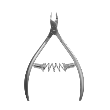 Кусачки для кутикулы профессиональные Staleks PRO SMART 30 (NS-30-4) Кусачки для кутикулы профессиональные Staleks PRO SMART 30 (NS-30-4)