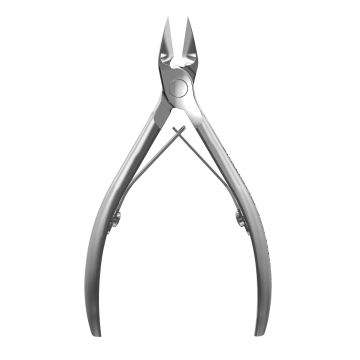 Кусачки профессиональные для ногтей STALEKS SMART 70 14 mm Кусачки профессиональные для ногтей STALEKS SMART 70 14 mm