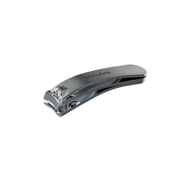 Книпсер для ногтей STALEKS BEAUTY and CARE 10 Книпсер для ногтей STALEKS BEAUTY and CARE 10