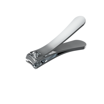 Книпсер для ногтей STALEKS BEAUTY and CARE 10 Книпсер для ногтей STALEKS BEAUTY and CARE 10