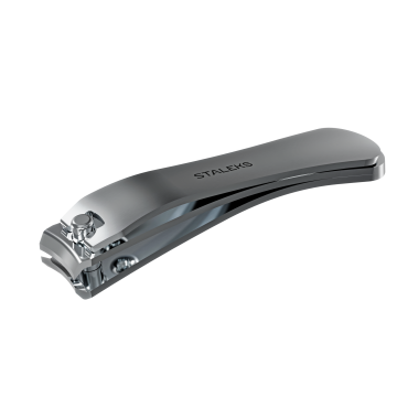 Книпсер для ногтей STALEKS BEAUTY and CARE 11 Книпсер для ногтей STALEKS BEAUTY and CARE 11