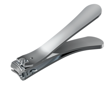 Книпсер для ногтей STALEKS BEAUTY and CARE 11 Книпсер для ногтей STALEKS BEAUTY and CARE 11