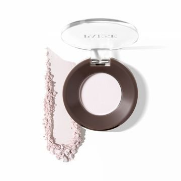 PAESE-EYEGASM monoshadow PAESE-EYEGASM monoshadow