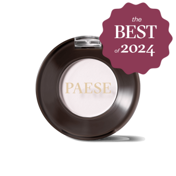 PAESE-EYEGASM monoshadow PAESE-EYEGASM monoshadow