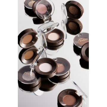 PAESE-EYEGASM monoshadow PAESE-EYEGASM monoshadow
