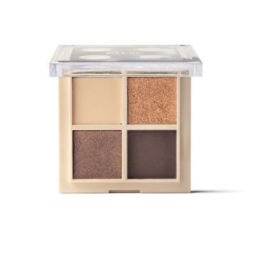 Paese Daily Vibe palette Paese Daily Vibe palette