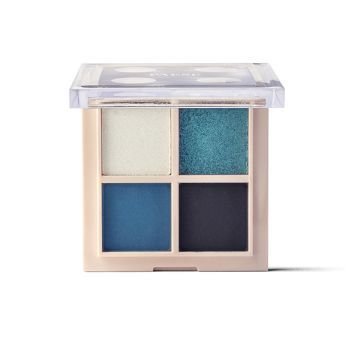Paese Daily Vibe palette Paese Daily Vibe palette