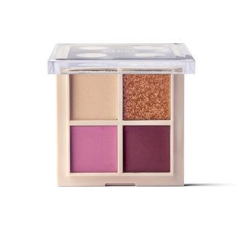 Paese Daily Vibe palette Paese Daily Vibe palette