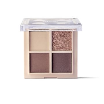 Paese Daily Vibe palette Paese Daily Vibe palette