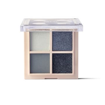 Paese Daily Vibe palette Paese Daily Vibe palette