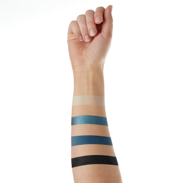 Paese Daily Vibe palette Paese Daily Vibe palette