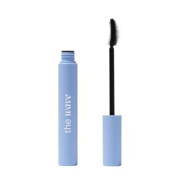 The Wave long-lasting mascara The Wave long-lasting mascara