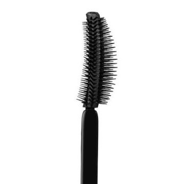 The Wave long-lasting mascara The Wave long-lasting mascara
