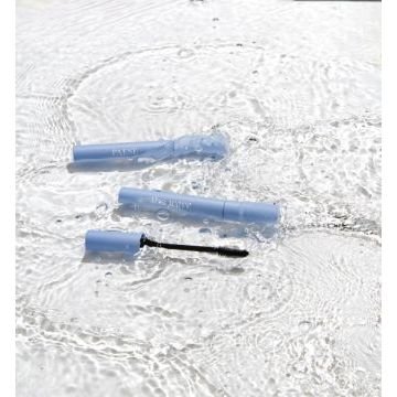 The Wave long-lasting mascara The Wave long-lasting mascara
