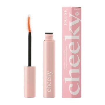 Cheeky Mascara Cheeky Mascara