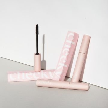 Cheeky Mascara Cheeky Mascara