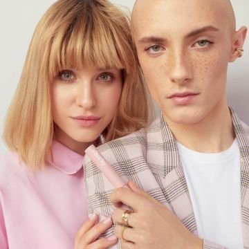 Cheeky Mascara Cheeky Mascara