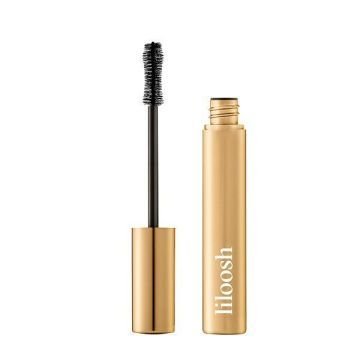 Liloosh Mascara Liloosh Mascara