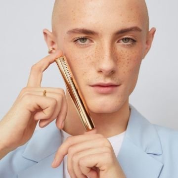 Liloosh Mascara Liloosh Mascara