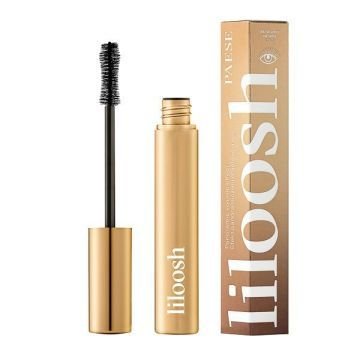 Liloosh Mascara Liloosh Mascara
