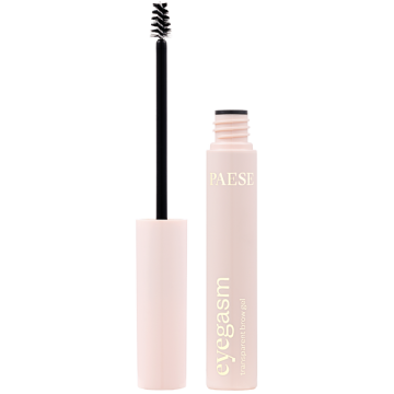 EYEGSAM transparent brow gel EYEGSAM transparent brow gel