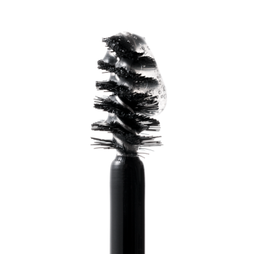 EYEGSAM transparent brow gel EYEGSAM transparent brow gel