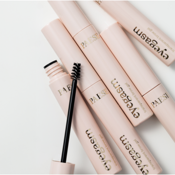 EYEGSAM transparent brow gel EYEGSAM transparent brow gel