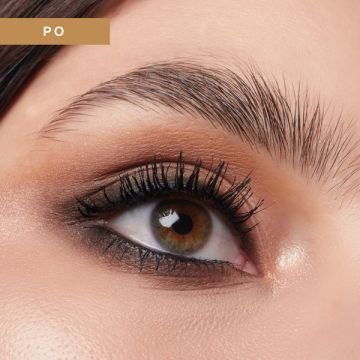 Eyegasm Mascara with conditioner Eyegasm Mascara with conditioner